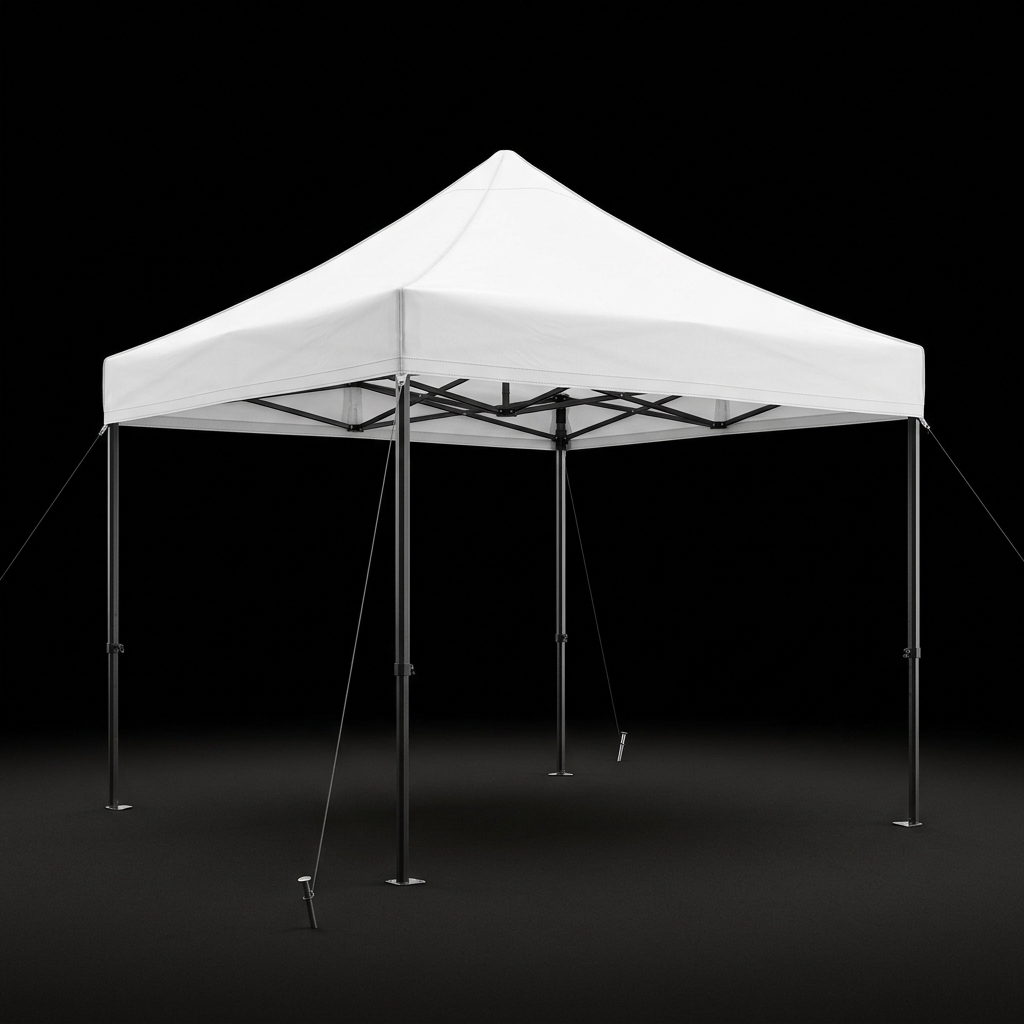 Canopy